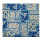 Johnny Was - Ivo Laurel Canyon Cozy Blanket