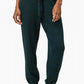 Spiritual Gangster - Luxe Essential Rib Jogger Pants