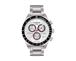 Relógio Tissot Masculino T0446142103100 Prs 516 Automático