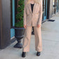 Z Supply - Do It All Relaxed Blazer