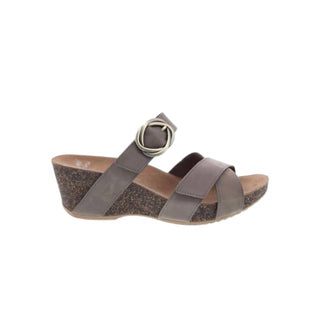 Dansko - Women's Susie Sandal
