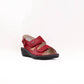 Fidelio - Women's Vienna Sandal