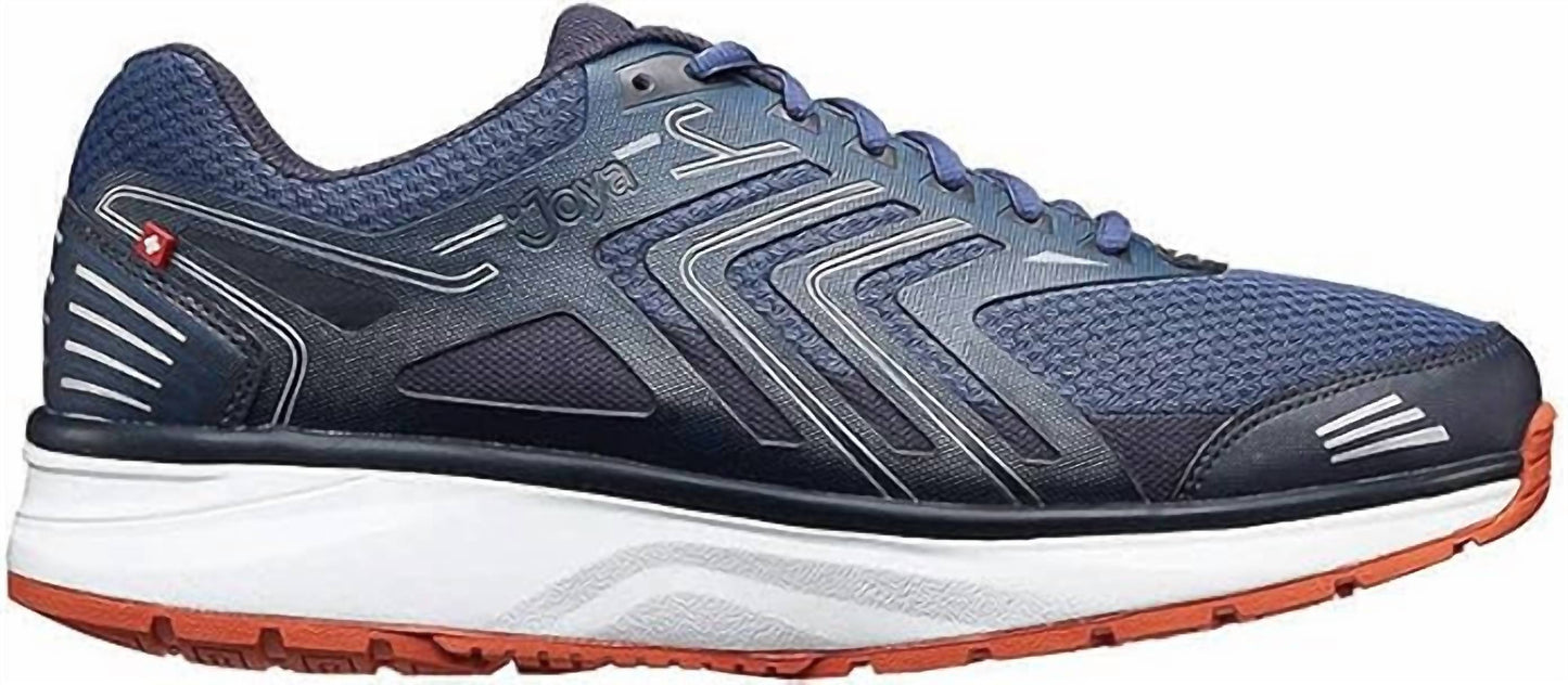 Joya - Tênis Esportivo Flash Masculino