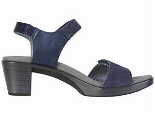 Naot - Women's Intact Polar Dress Sandal