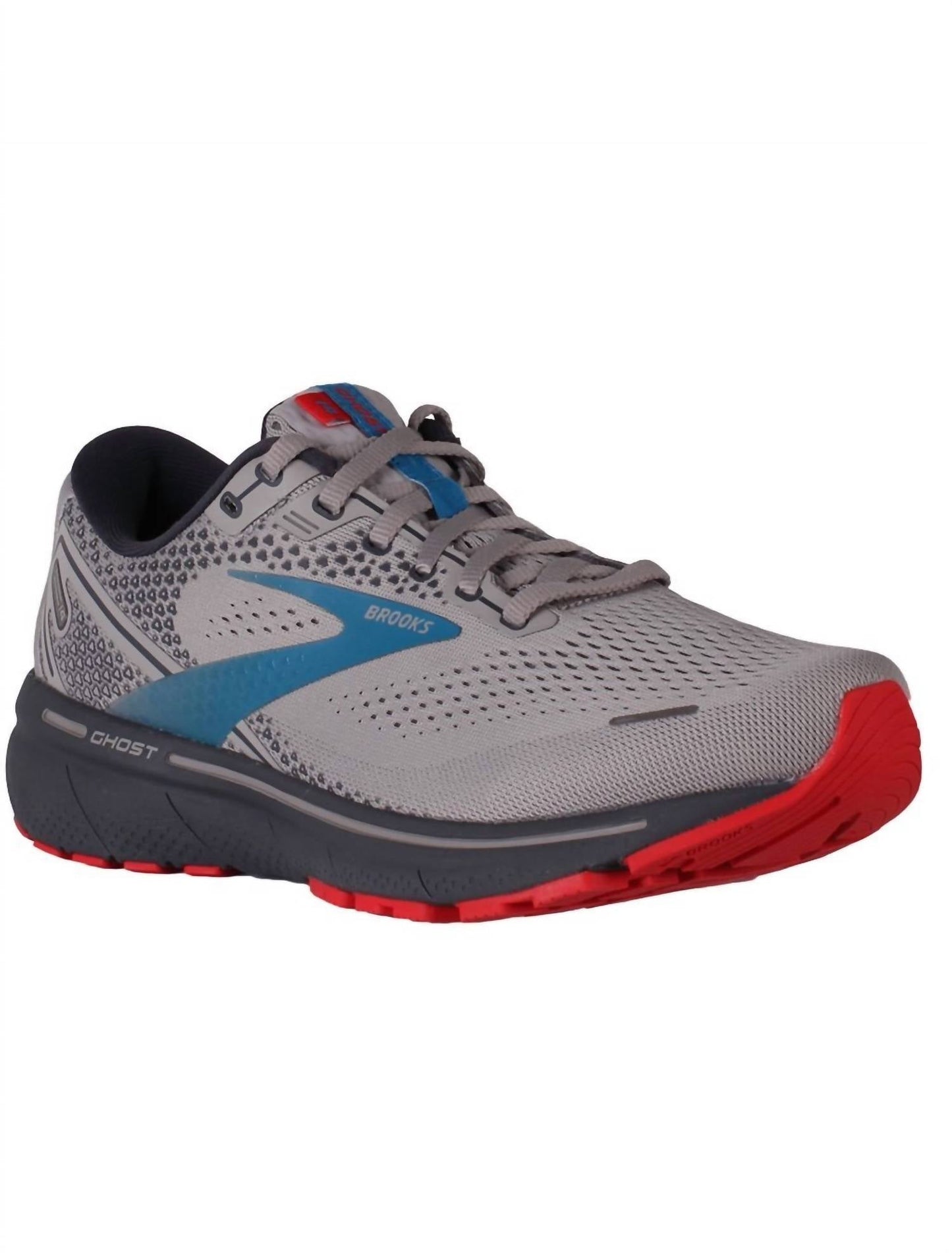 Brooks - Ghost 14 Men's Road-Running Shoes