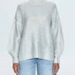 Pistola - Women's Carlen Mock Neck Sweater