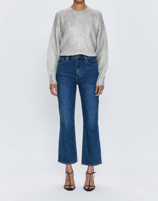 Pistola - Ally Jeans