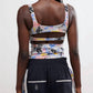 Free People - Never Better Long Tank