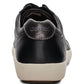 Aetrex - Women's Courtney Lace-up Sneakers