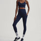 Varley - Shape High Pocket Legging