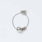 Rachel Comey - Women's Sway Bracelet