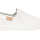 Ugg - Sapato Alameda Slip On