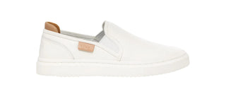 Ugg - Sapato Alameda Slip On