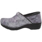 Dansko - Women's XP 2.0 Slate Clog