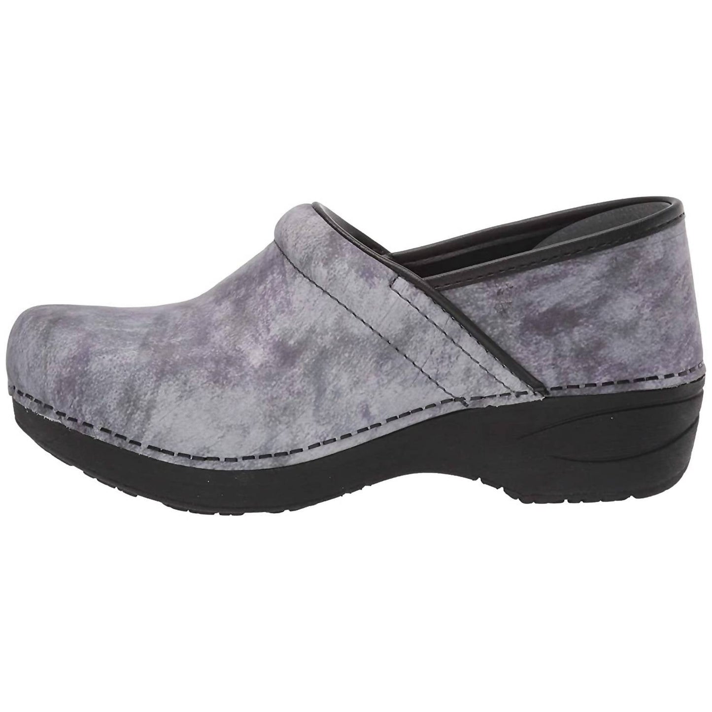 Dansko - Women's XP 2.0 Slate Clog