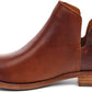 Kork-Ease - Women's Renny Ankle Boot