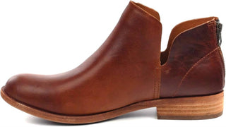 Kork-Ease - Bota feminina Renny