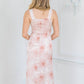 Kestan - Amiri Dress