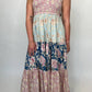 Free People - Bluebell Maxi Dress