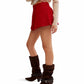 free-people-paradise-found-suede-skort