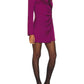 Steve Madden - Jasper Blazer Dress