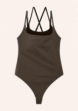 PE Nation - Body Distortion