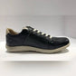 Rockport - Women's Amalie Lace Sneakers