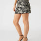 Steve Madden - Beck Skirt