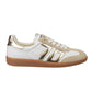 Otbt - Women's Cloud Sneaker