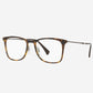 Ray Ban - Unisex Rb7086 Eyeglasses