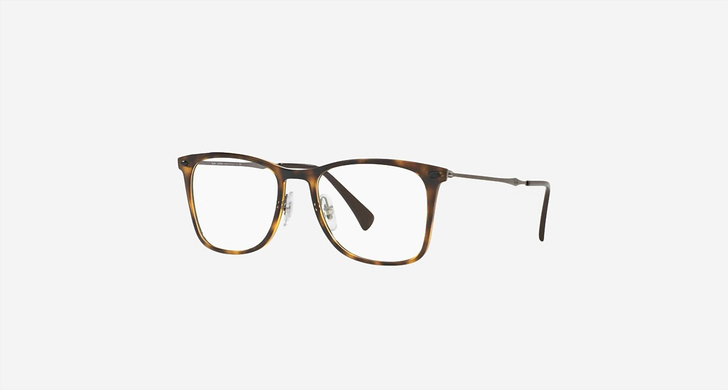 Ray Ban - Unisex Rb7086 Eyeglasses