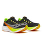 Saucony - Men's Endorphin Pro 4 Shoes