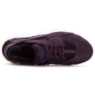 Nike - WOMEN'S AIR HUARACHE RUN SHOES