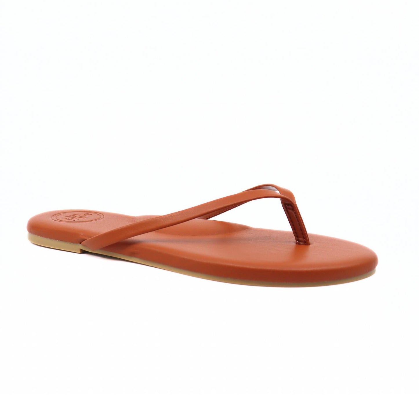 Solei Sea - Women's Indie Sandals