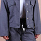 Gigi Moda - Gemma Jacket