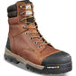Carhartt - Men's 8" Ground Force Work Boot