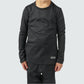 Blackstrap - Kids Therma Top