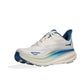 Hoka - Men's Clifton 9 Shoes