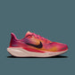 Nike - Women's Pegasus Running Shoes
