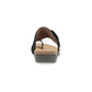 Dansko - Women's Rylee Sandal