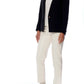 Lblc The Label - Genie Blazer