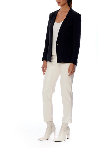Lblc The Label - Blazer Genie