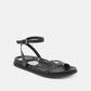 Dolce Vita - Women's Darlis Leather Sandals