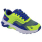 Skechers - Boy's Elite Sport Tread Sneakers