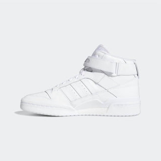 Adidas - Tênis Masculino Forum Mid