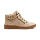 Aetrex - Women's Bonnie Cozy Lace Up Boot