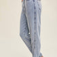 Wishlist - Slouchy Relaxed Jeans