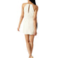 Steve Madden - Sabah Dress