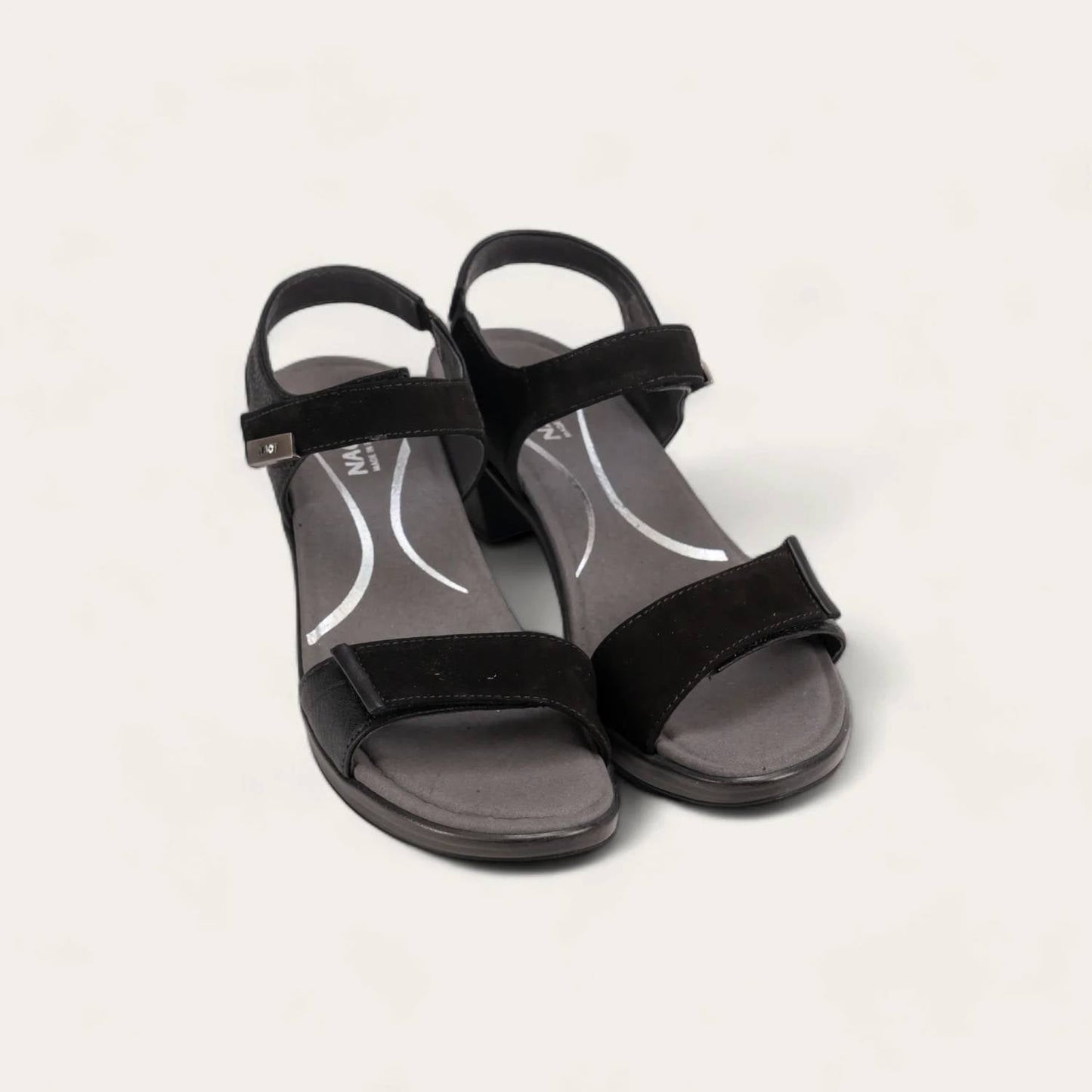 Naot - WOMEN'S INTACT SANDAL