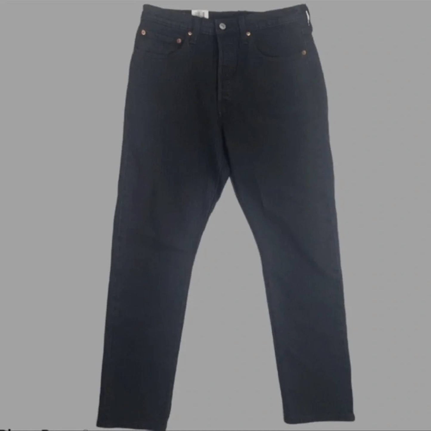 Levi'S - Women's 501 Skinny Cabo Tempest Jeans